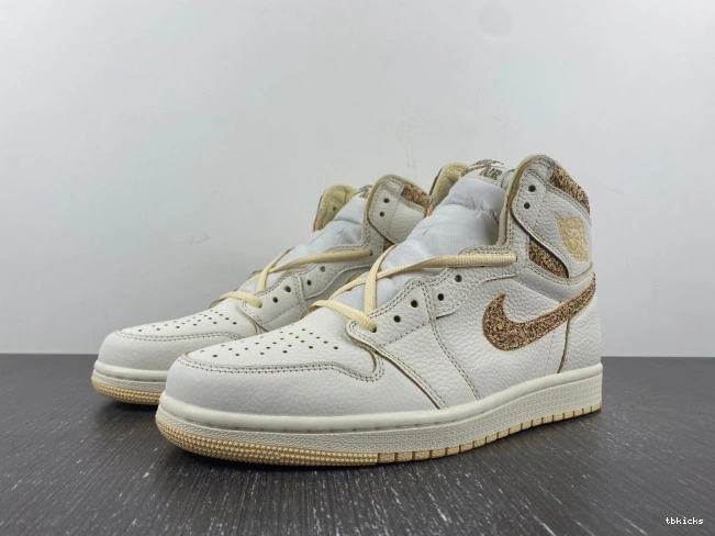 Cheap TB Jordan Craft Air OG High FD8631-100 1 0720